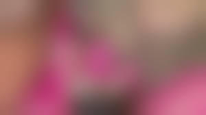 transgender slut|Transgender Slut Fucked Hard by Mistress. Full Video on my Onlyfans ( Link  in Bio) - Pornhub.com