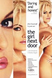 Girl next door ai generated porn pic jpg x Next door