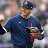 「ゴミを拾って運を拾う」 大谷翔平を球宴二刀流1勝へ導いた恩師の ...