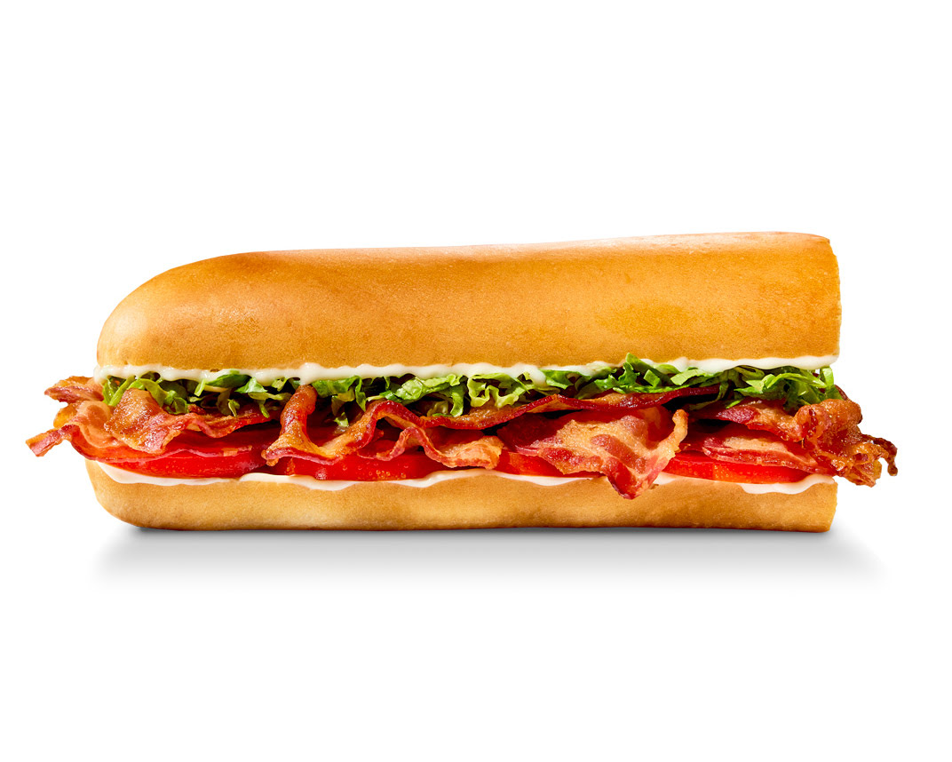 Jimmy John's by null