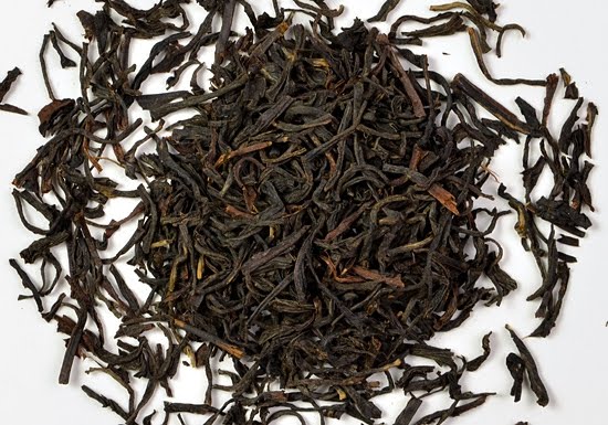 Willoughby's Coffee & Tea by null