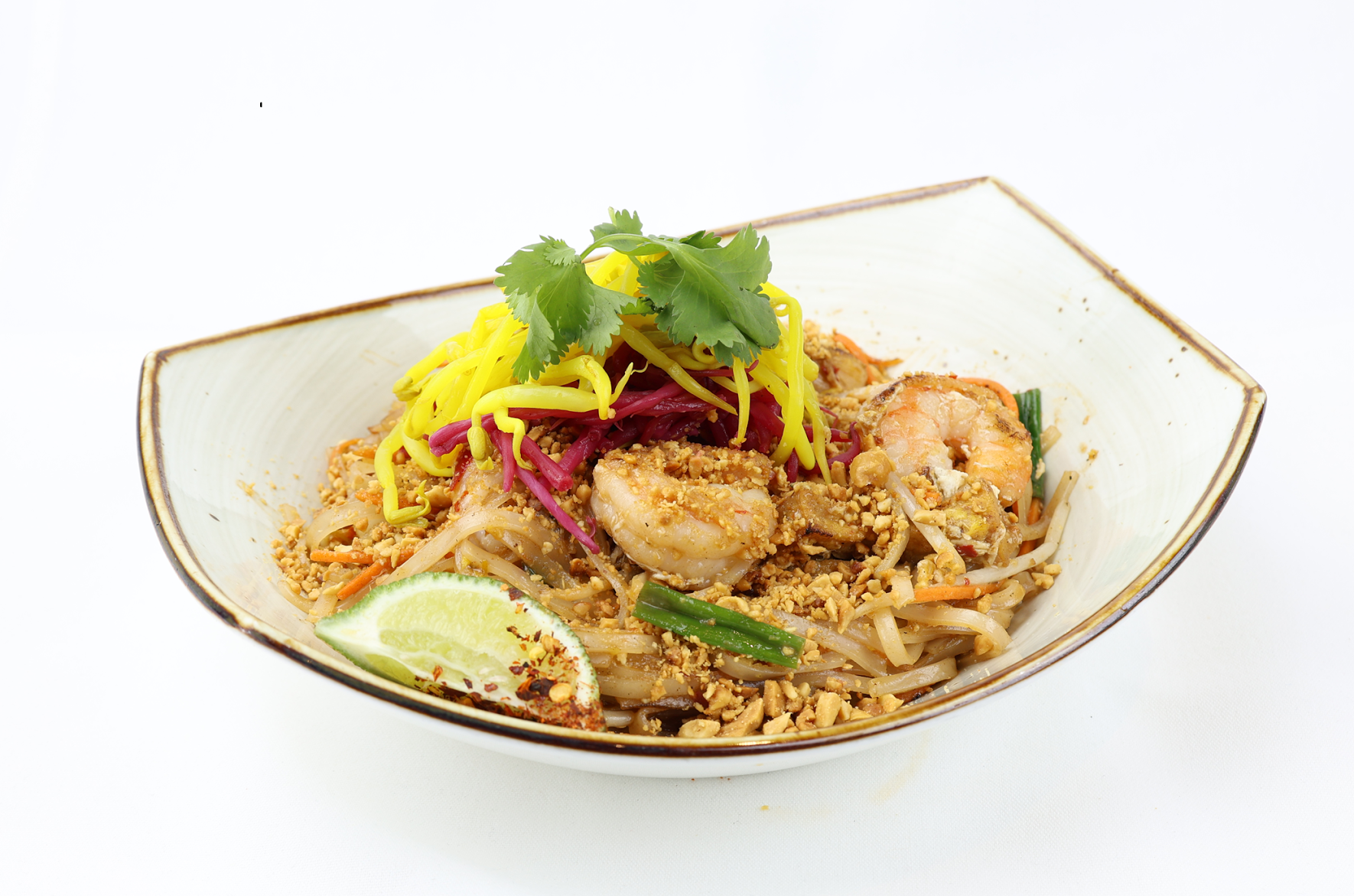 Malai Kitchen by null