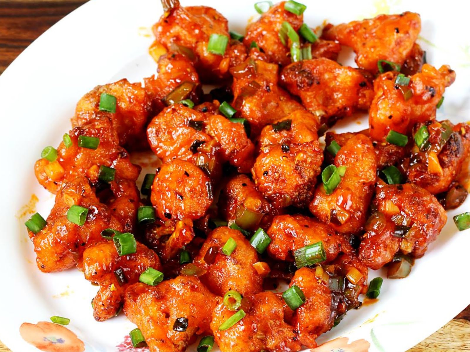 Madras Masala Express by null