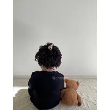 girl chan nn little|新発売のちいかわカフェラテが可愛い！ | TikTok