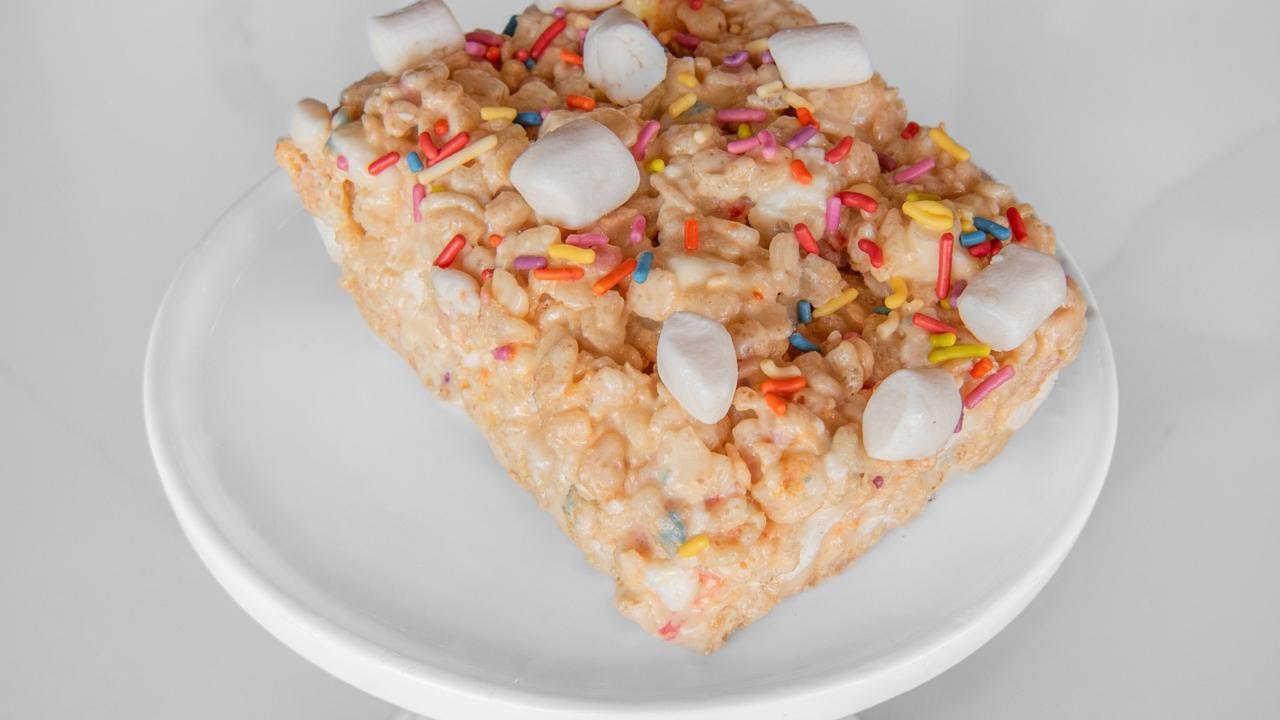 Coco & Jules Cookies by null