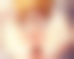 Хентай анал|Хентай порно комиксы Bleach – Bleached