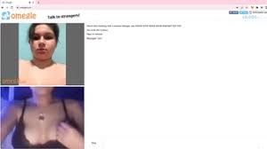 New omegle jpg x New omegle