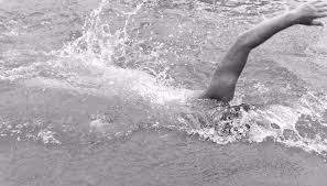 nudism  boy kids|Nude swimming in US indoor pools - Wikipedia