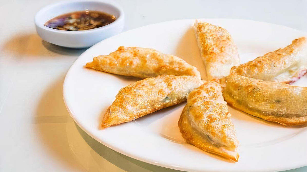Ssyal - Chicago Korean Restaurant by null