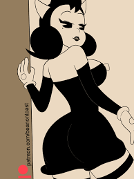 Sexy alice angel jpg x Sexy alice angel