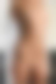 tiny nipples skinny nude|Nude, soft lighting, slim, skinny, tiny nipples, topless, pink nipples -  SeaArt AI