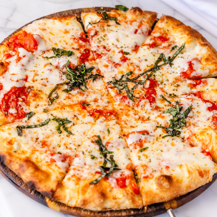 NARBONA Key Biscayne by null