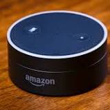 Amazon.com, Alexa, Amazon Echo