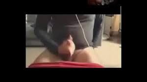 Shukie esh tuls showing naked jpg x Esh tuls