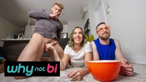 Free men network porn photos on boyspornpics com jpg x Men network