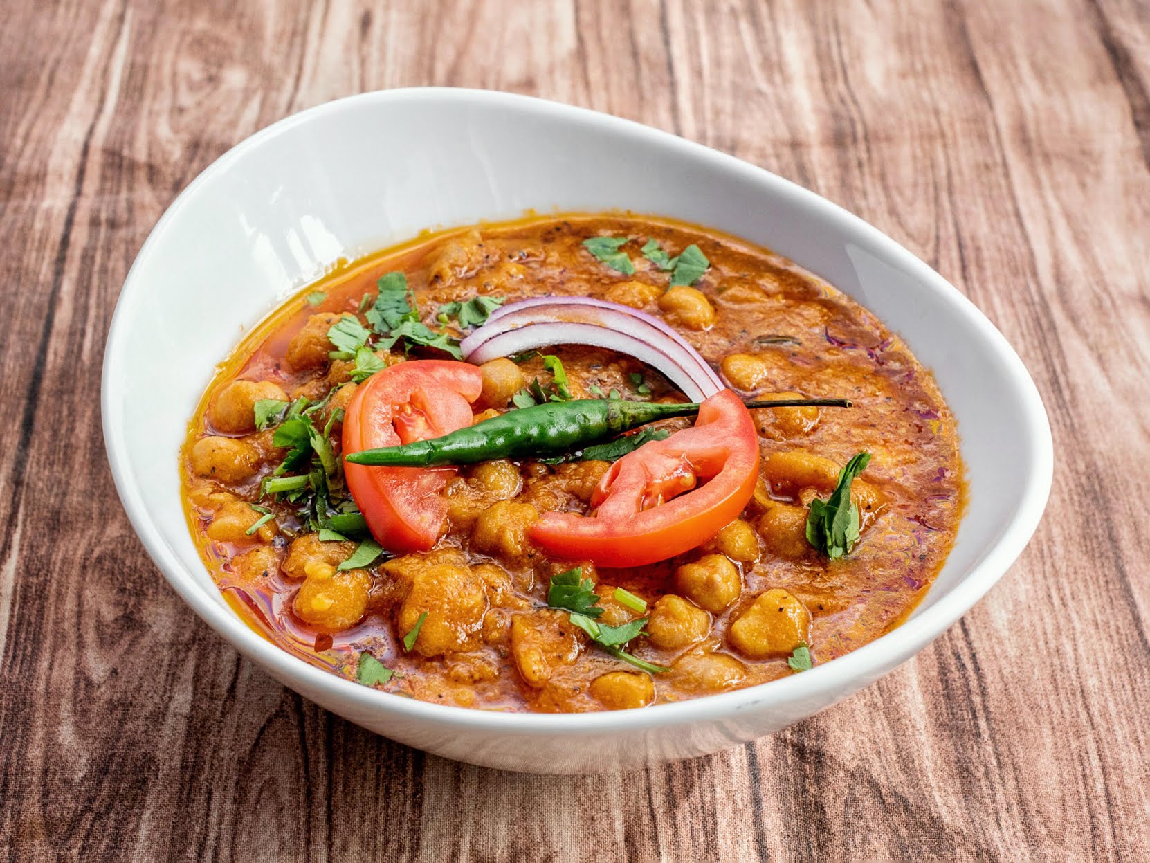 Lazeez Indian Cuisine by null