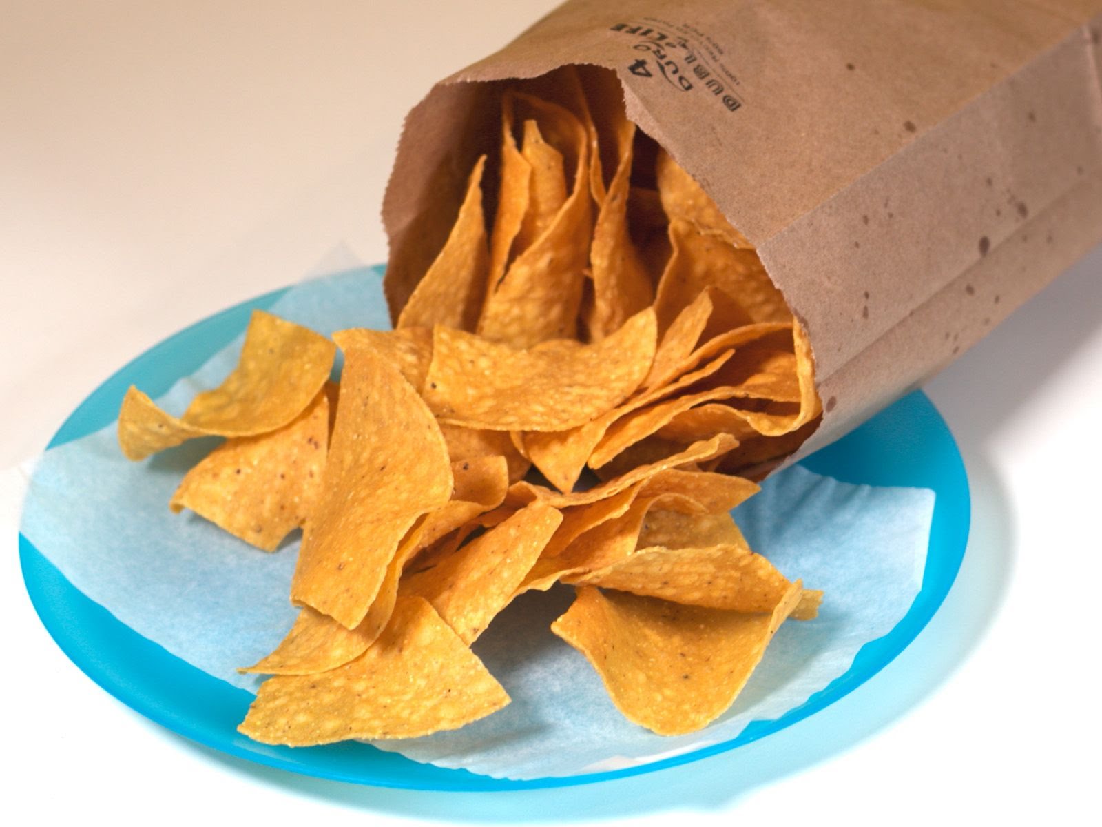 Carmelos Tacos by null