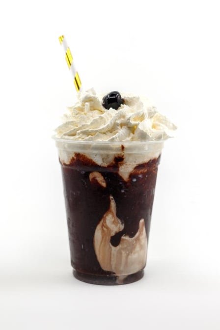 Hattie Jane's Creamery Donelson by null