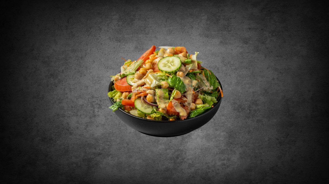 Sardi's Pollo A La Brasa by null