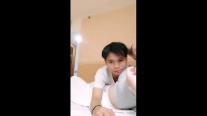 Live ngentot jpg x Live ngentot