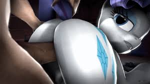 My little pony sexy scene porn gif gif x Mlp sex gif