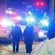 Six dead in \'terrorist attack\' at Quebec mosque: \'We\'re all Québécois\'