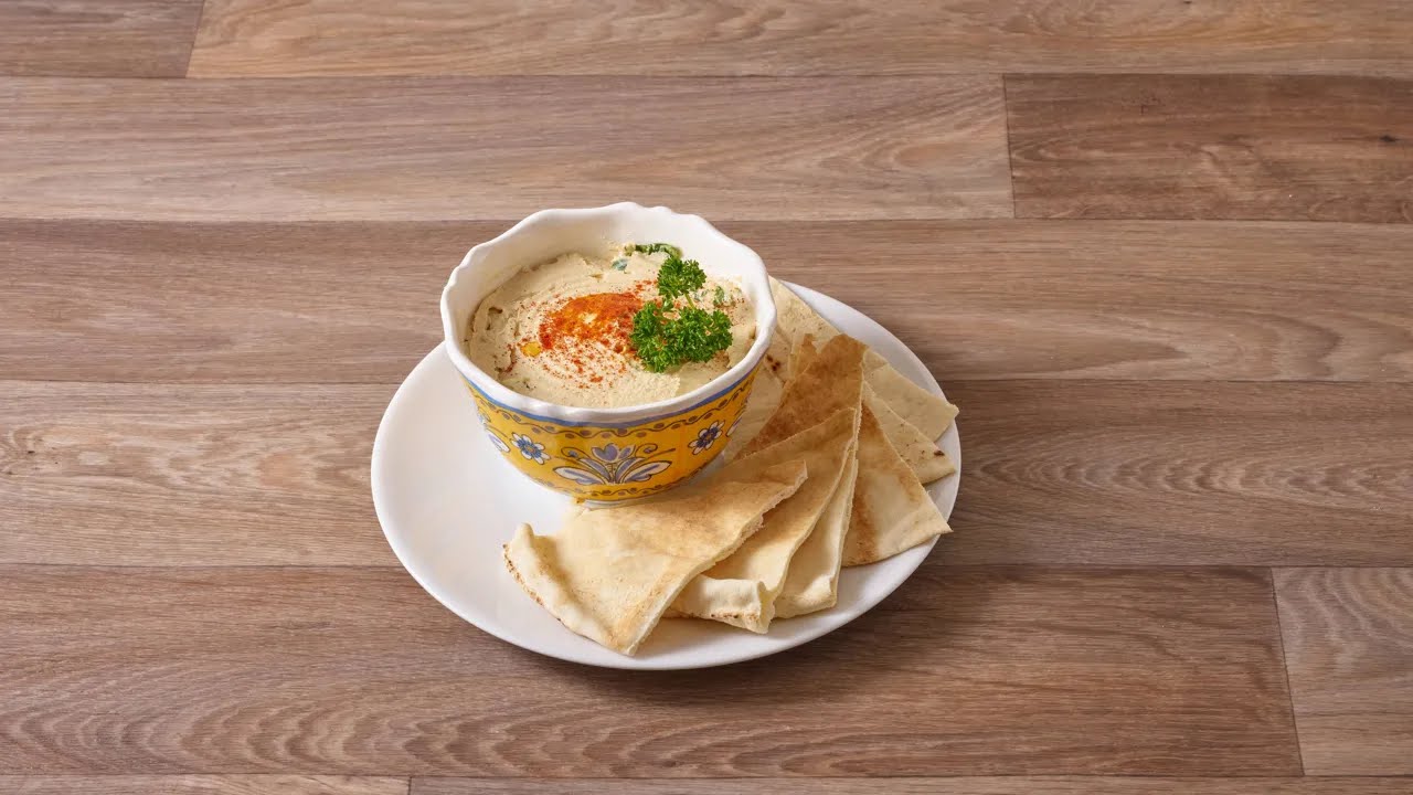 Yemen Kitchen by null