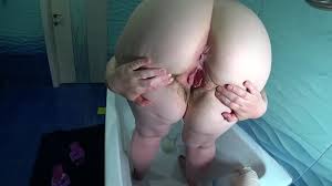Medical enema fetish porn videos jpg x Medical fetish enema