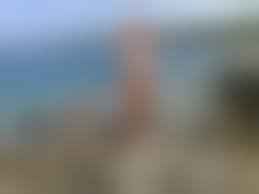 naked favdolls topless|