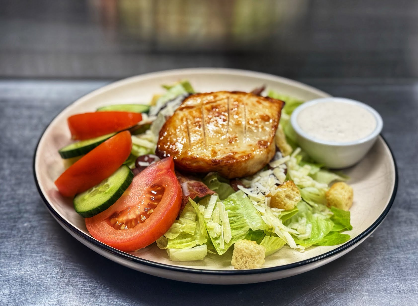 Josefs Pub & Sportbar by null