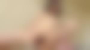 japanese skinny nude|Skinny nude Japanese Asian girls flaunt hairy pussy lips and hot ass [15P]  套图打包下载成人图片Qinimg