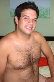 Louis ricaute fucks milo stag homme gay porn jpg x Luis buenos aires
