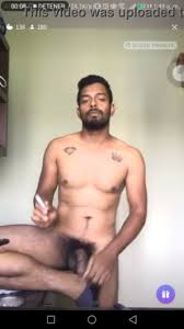 Watch desi stepmom fucking her gey stepson desi gay indian gay desi bahbhi porn spankbang jpg x Desi indian gay sex