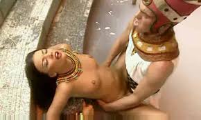 Egyptian porn tube videos tube jpg x Egyptian sex