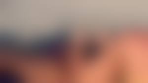 nudist beach  pussy|Free Nude Beach Pussy Play (this Sexy Girl Flashes her Pussy... and  Surreptitiously Plays with her Clit) Porn Video HD