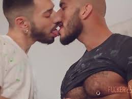 Asgmax next door studios markie more and abel archer flip fuck fagalicious gay porn blog jpg x And abel