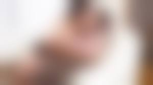 辻作品　カオル　ナナ|辻作品美紀 辻作品nanaかおる Hot Sex Picture Free Download Nude Photo Gallery 82128 |  Hot Sex Picture