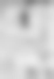 fogbank incest 8|리프트아시아