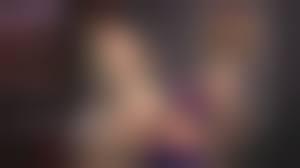 pussy hard fuck GIF|Touch Porn Gifs and Pics - MyTeenWebcam