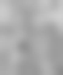 tonkato hentai 1|🔞TONKATO Hentai, Rule34 | Truyen-Hentai.com