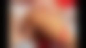 little lupe fucks|free pornpics Private Little Lupe Lupe Fuentes Lupe Star Freeone Celebrity  Ballixxx girls sexy hq moms xx ass naked milf xxxx