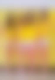 tokyohot 297|Jav Photos Free 東熱大乱交撮りおろし徹底陵辱ビデオ Tokyohot Customary Gangbang Mum Typical  Cartoonpornvideos HD Porn Pics Gallery