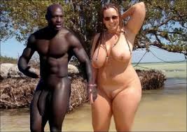 Geile fotze bella fotze bellaangel porn pic eporner jpg x Geile fotze