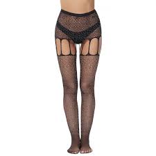 Lingerie stockings jpg x Lingerie stockings