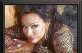 Watch in the thick vanessa del rio boobs retro blowjob porn spankbang jpg x Vanessa del rio