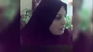 Iraqi wife porn pictures photos sex images pictoa jpg x Iraqi wife
