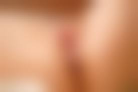 boardxxxporno imagesize:1280x960gracel.porn|UGJ Japan Hardcore Rei Kiritani 桐谷れい 桐谷れいの男が本当に喜ぶSEXテクニック 1pondo 010823 001  66924 | Hot Sex Picture