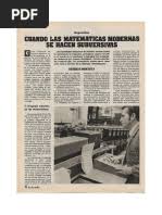 Lopez morales humberto la aventura del espanol en america jpg x Juan calabares