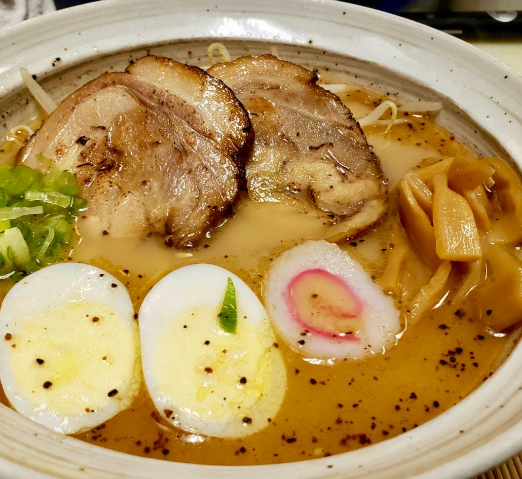 Wa Dining Okan by null