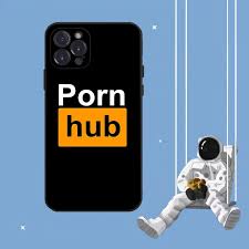 Tech news pornhub ran out of more states phones restricted in ca schools jpg x Mobile hub